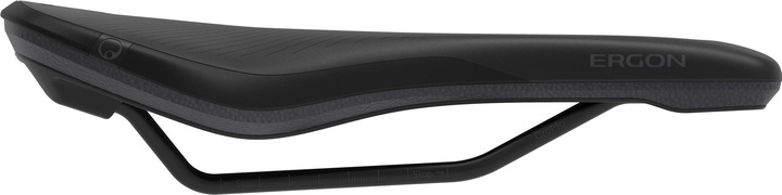 Productafbeelding Ergon SR Allroad Core S/M (9-12 cm)