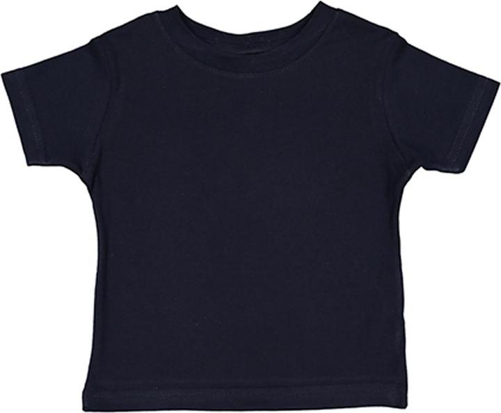 Produktbild Rabbit Skins TShirt (104)