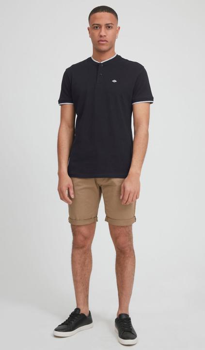 Actual product image Blend BHPoloshirt 20712379 (S)