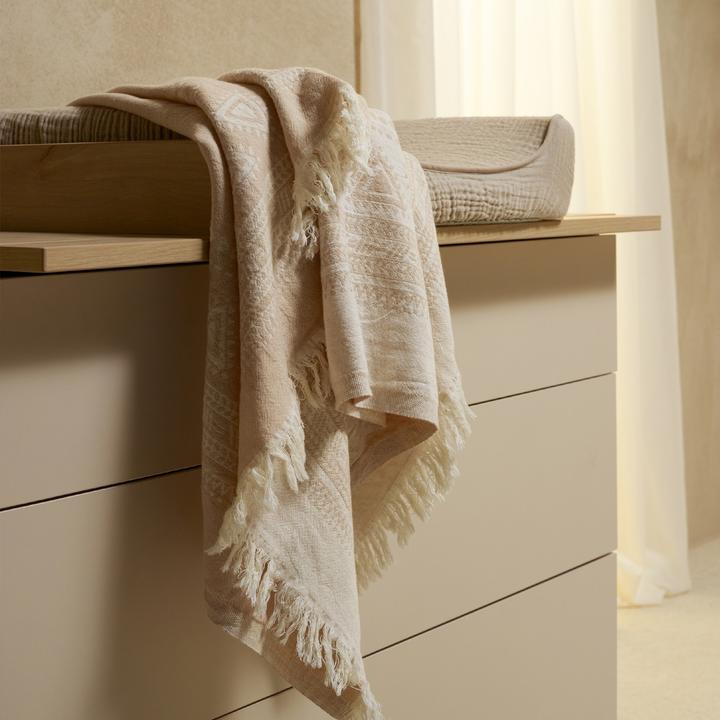 Actual product image Quax Flow