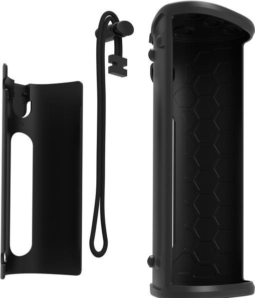 Produktbild OtterBox Speaker Case für Sonos Roam