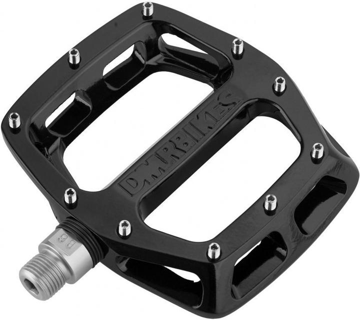 Image du produit DMR V12 Mk2