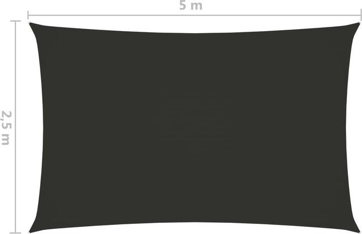 Immagine prodotto vidaXL Nezhatok (250 x 500 cm)