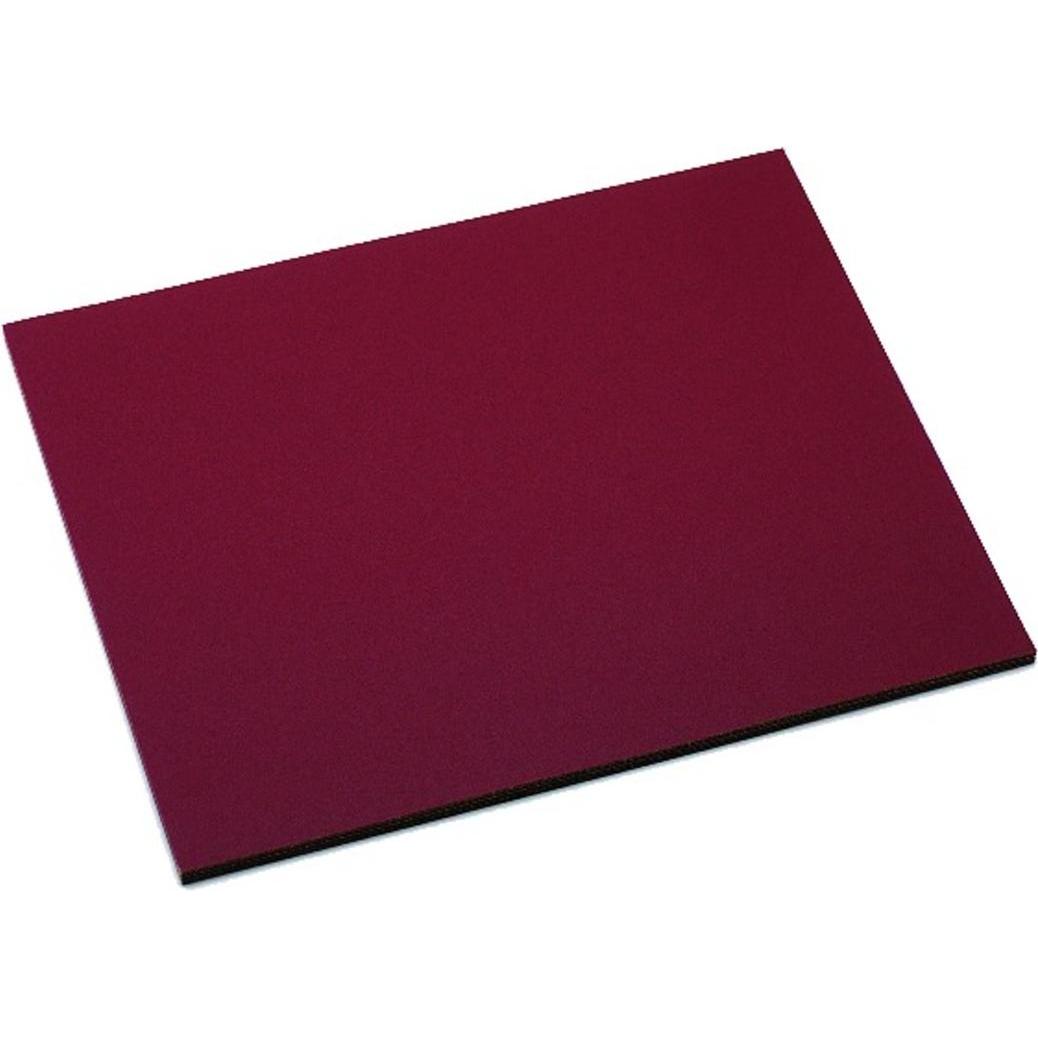 SIA, Schleifmittel, Schleifpapier 230/280mm K80 (80)