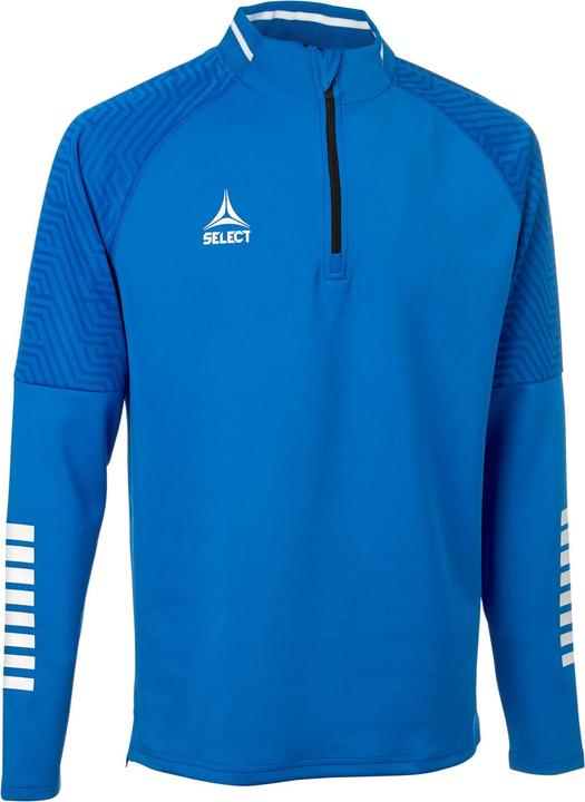 Produktbild Select Monaco Trainingstop v24 (116)