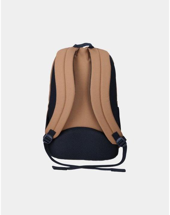 Produktbild 4F Unisex-Stadtrucksack (20 l)