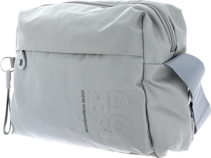 Immagine prodotto Mandarina Duck MD20 Medium Zip Crossover