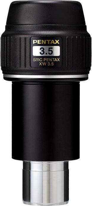 Produktbild Pentax XW 3 5mm Okular