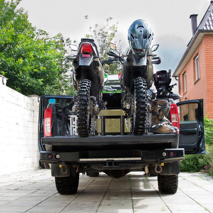 Immagine prodotto Relaxdays Porta-lattine, metallo