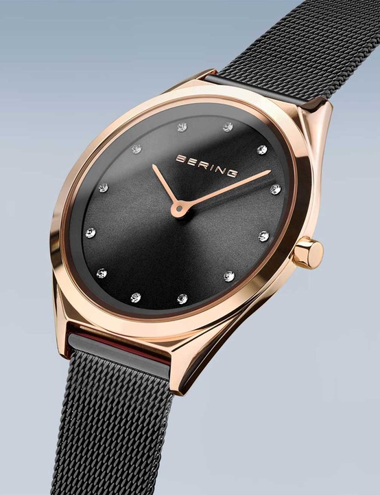 Immagine prodotto Bering 17031-162 (Orologio da polso analogico)