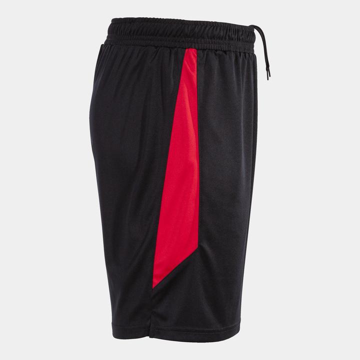 Produktbild Joma Glasgow Shorts (S)