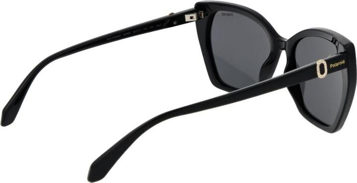 Produktbild Polaroid PLD 4198/S/X