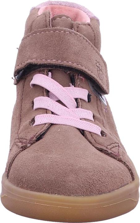 Image du produit Pepino Sanja (25)