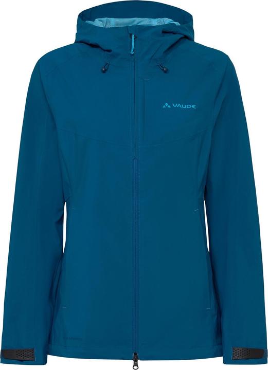 Immagine prodotto Vaude Elope Jacket III (38)