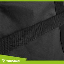 Immagine prodotto Trizand Borsa da viaggio 40x50x90 23639 (180 l)