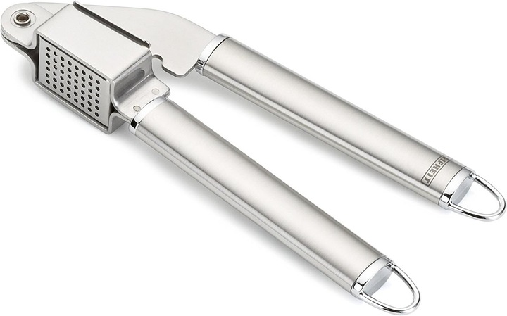 Produktbild Leifheit Knoblauchpresse