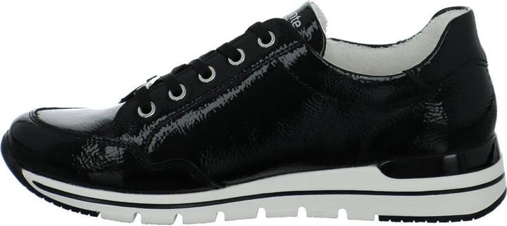 Image du produit Remonte Sneaker (36)