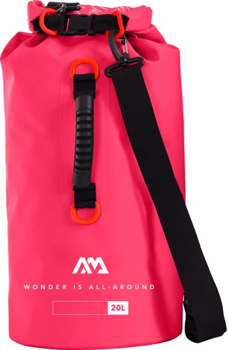 Produktbild Aqua Marina Dry Bag (Assortiert) (20 l)