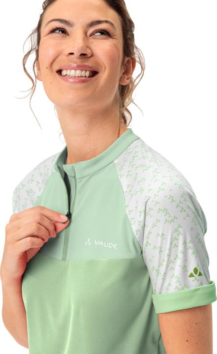 Image du produit Vaude Ledro (S)