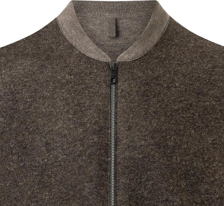 Produktbild Maerz 561401 (56)