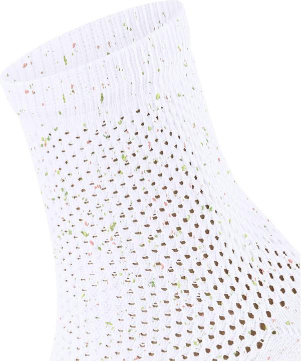 Produktbild Burlington Neon Splash Damen (Einzelpack, 36 - 41)