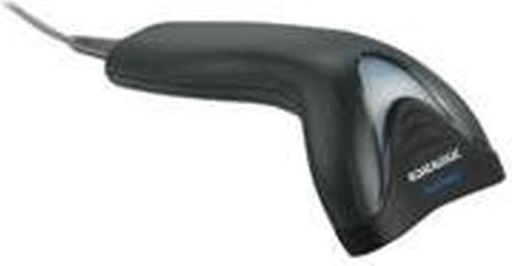 Produktbild Datalogic Touch 65 Light (1D-Barcodes)