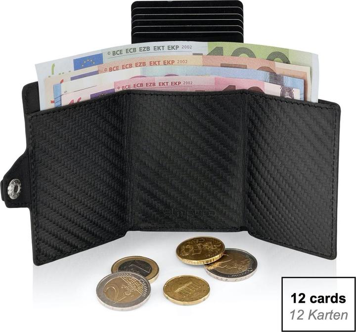 Immagine prodotto Slimpuro Znap