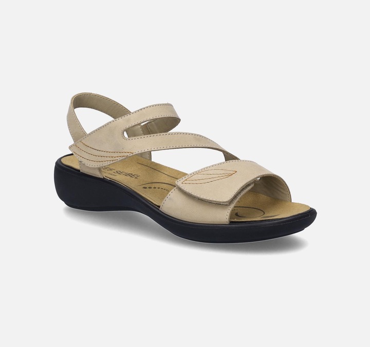 Actual product image Josef Seibel 86708-380 (35)