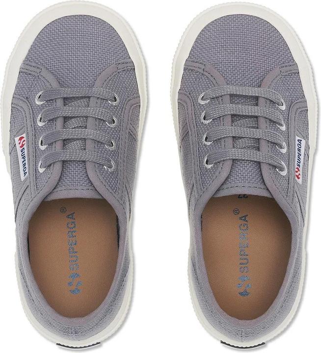 Image du produit Superga - Baskets JCOT - Enfant (30)