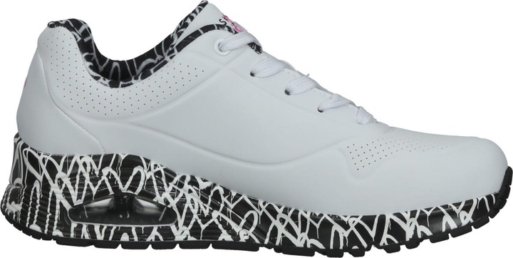Actual product image Skechers Sneaker (39)