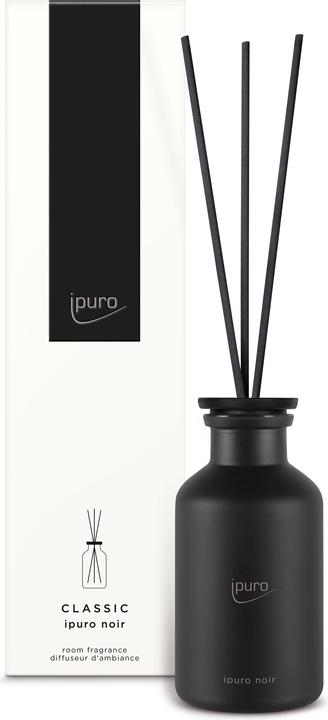 Ipuro Classic
