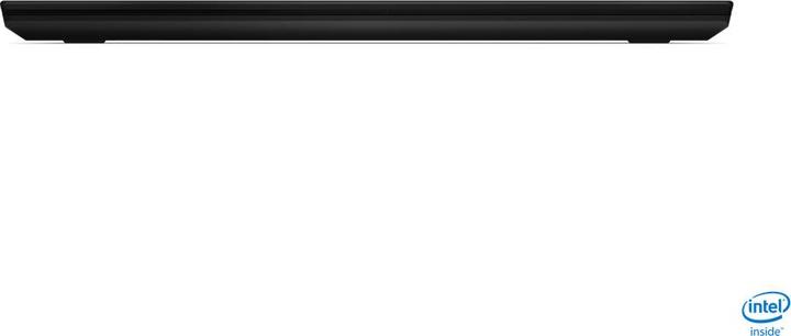 Produktbild Lenovo ThinkPad T15 Gen 1 (15.60", Intel Core i7-10510U, 16 GB, 512 GB, CH)