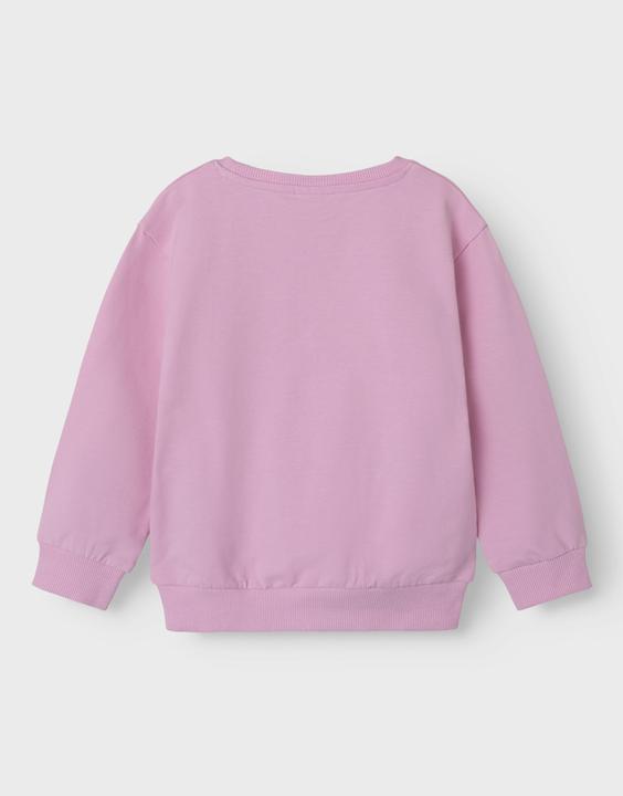 Actual product image Name it Paw Patrol Sweatshirt (104)