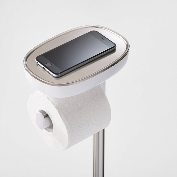 Actual product image Joseph Joseph EasyStore Plus