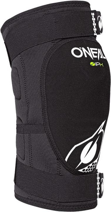 Actual product image O Neal dirt (S, Knee pad, Pair)