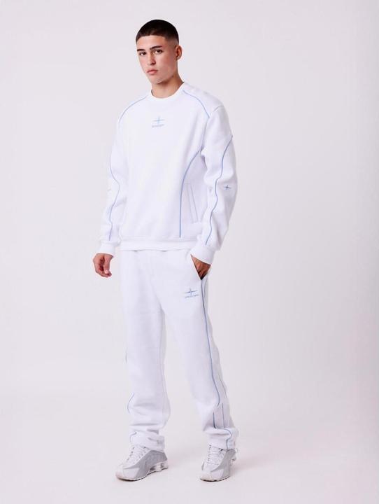 Image du produit Project X Paris Kickoff (S)