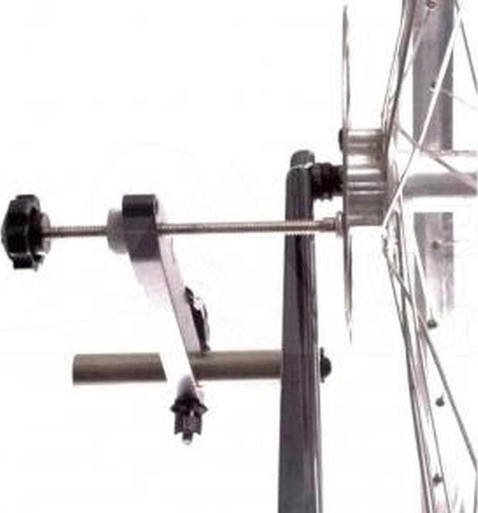 Produktbild Park Tool DT-3