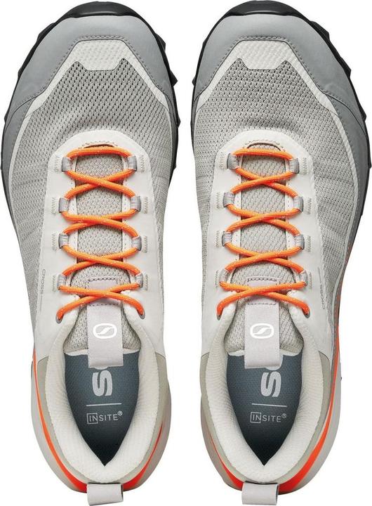 Immagine prodotto Scarpa Ribelle Cross 2 (48)