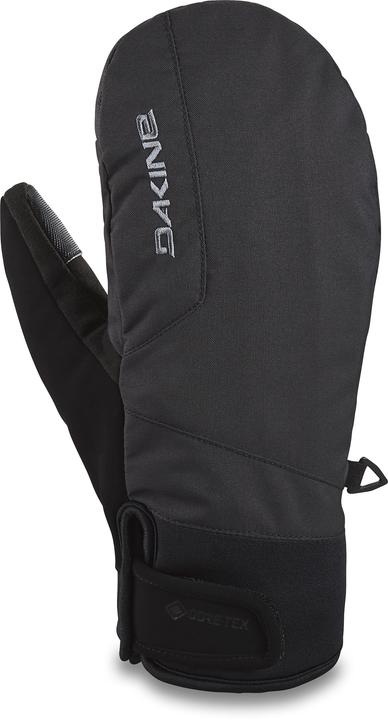 Image du produit Dakine Mitt Impreza Gore-Tex Noir 2023 (M)