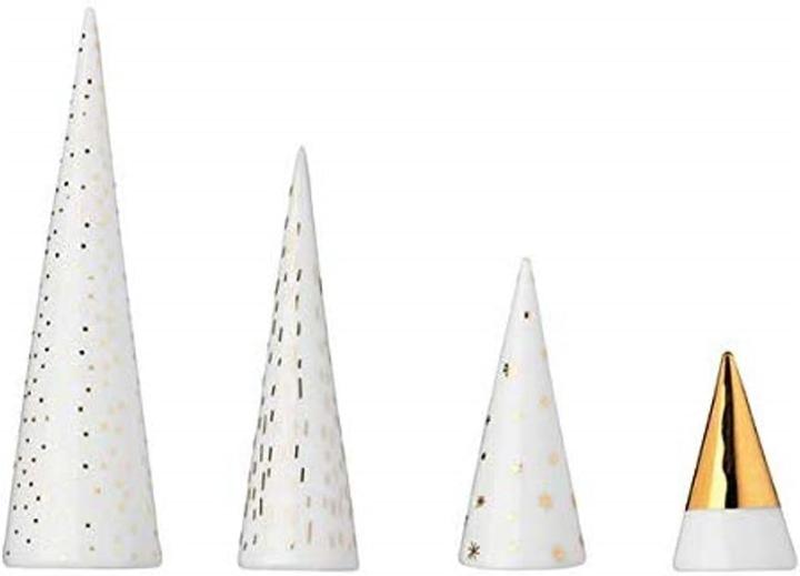 Produktbild Räder 4er-Set Winterbäume