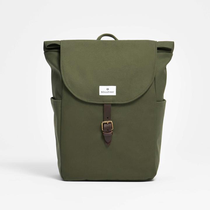 Dark Olive