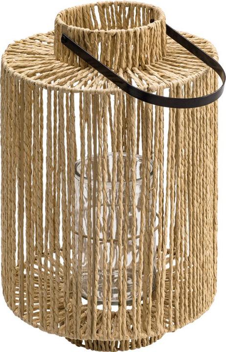 Actual product image edy&liv Boho Chic (25 x 25 cm)