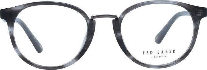 Actual product image Ted Baker Spectacle frame Tb8250 50903 (no correction)