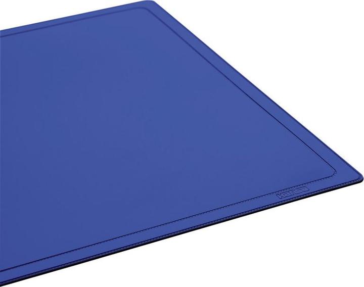 Image du produit Hansa ComputerPad (65 x 34 cm)