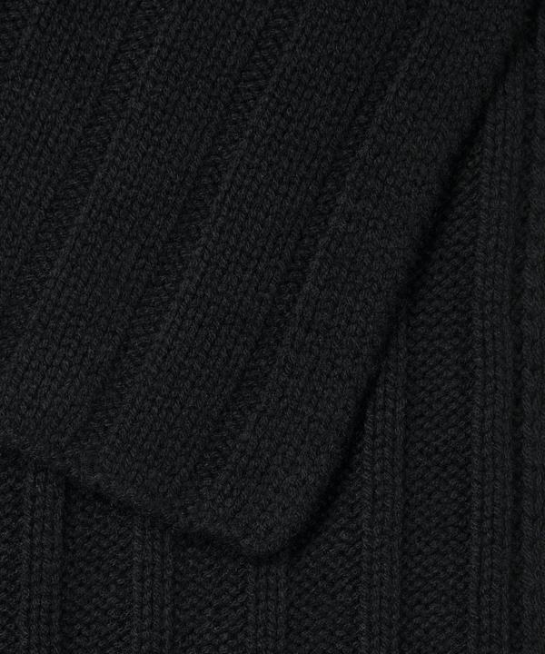 Image du produit Falke Scarf in Rib