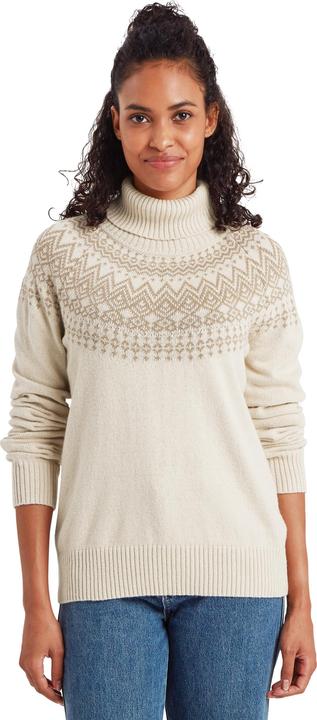 Produktbild Sherpa Adventure Gear Camkilo Roll Neck (S)