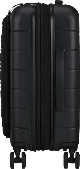 Produktbild American Tourister Novastream (35 l)