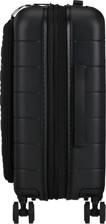 Actual product image American Tourister Novastream (39 l, Hand luggage (up to 50 litres))