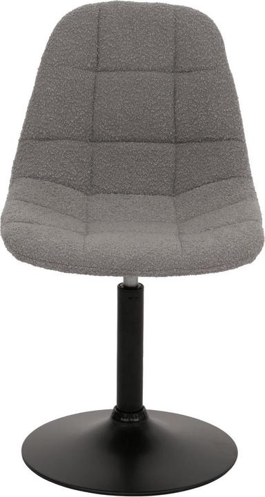 Produktbild JOHN316 Esszimmerstuhl