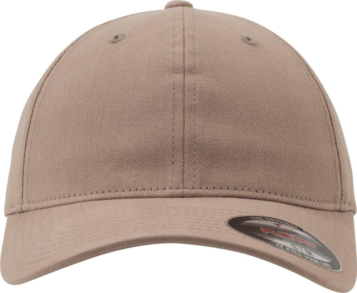 Immagine prodotto Flexfit Cappello da papà in cotone lavato in capo (S, M)